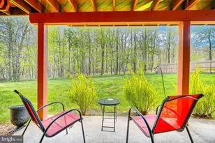 7400 Prospect Hill Ct, Glenn Dale, MD 20769 - Photo 55