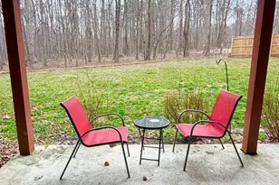 7400 Prospect Hill Ct, Glenn Dale, MD 20769 - Photo 5