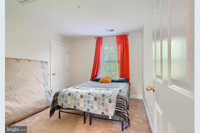 7400 Prospect Hill Court, Glenn Dale, MD 20769 - Photo 33