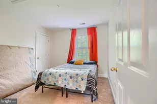 7400 Prospect Hill Ct, Glenn Dale, MD 20769 - Photo 33