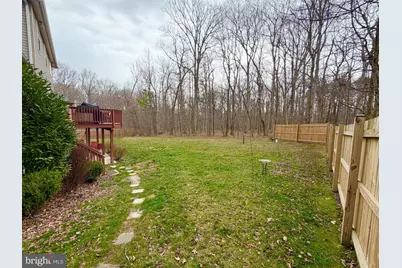 7400 Prospect Hill Court, Glenn Dale, MD 20769 - Photo 3