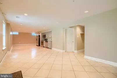 7400 Prospect Hill Court, Glenn Dale, MD 20769 - Photo 39