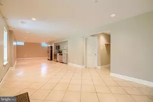 7400 Prospect Hill Ct, Glenn Dale, MD 20769 - Photo 39