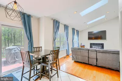 7400 Prospect Hill Court, Glenn Dale, MD 20769 - Photo 17