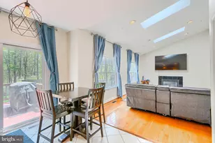 7400 Prospect Hill Ct, Glenn Dale, MD 20769 - Photo 17