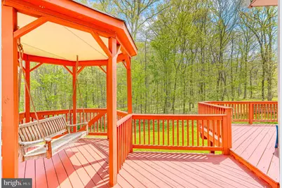 7400 Prospect Hill Court, Glenn Dale, MD 20769 - Photo 53