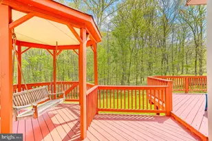 7400 Prospect Hill Ct, Glenn Dale, MD 20769 - Photo 53
