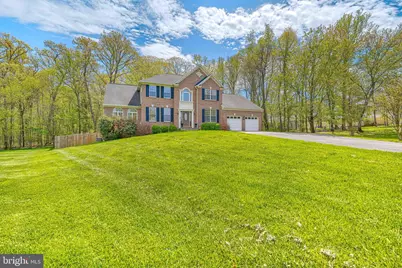 7400 Prospect Hill Court, Glenn Dale, MD 20769 - Photo 57