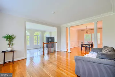 7400 Prospect Hill Court, Glenn Dale, MD 20769 - Photo 5