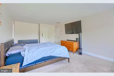 7400 Prospect Hill Court, Glenn Dale, MD 20769 - Photo 25