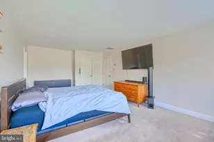7400 Prospect Hill Ct, Glenn Dale, MD 20769 - Photo 25