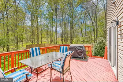 7400 Prospect Hill Court, Glenn Dale, MD 20769 - Photo 51