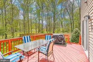 7400 Prospect Hill Ct, Glenn Dale, MD 20769 - Photo 51