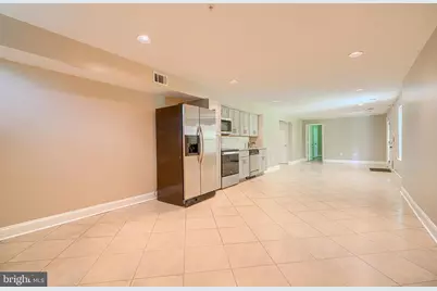 7400 Prospect Hill Court, Glenn Dale, MD 20769 - Photo 43