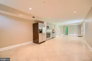 7400 Prospect Hill Ct, Glenn Dale, MD 20769 - Photo 43