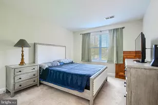 7400 Prospect Hill Ct, Glenn Dale, MD 20769 - Photo 29