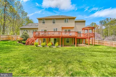 7400 Prospect Hill Court, Glenn Dale, MD 20769 - Photo 61