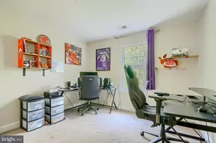 7400 Prospect Hill Ct, Glenn Dale, MD 20769 - Photo 35