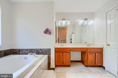 7400 Prospect Hill Court, Glenn Dale, MD 20769 - Photo 27