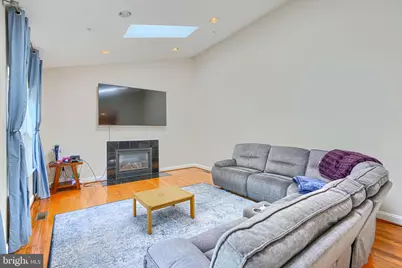 7400 Prospect Hill Court, Glenn Dale, MD 20769 - Photo 19