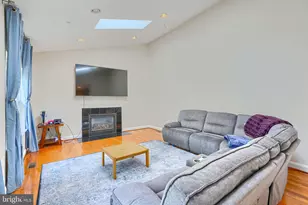 7400 Prospect Hill Ct, Glenn Dale, MD 20769 - Photo 19