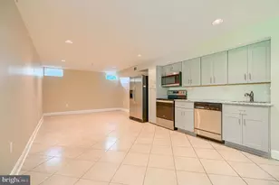 7400 Prospect Hill Ct, Glenn Dale, MD 20769 - Photo 41