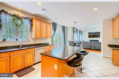 7400 Prospect Hill Court, Glenn Dale, MD 20769 - Photo 11