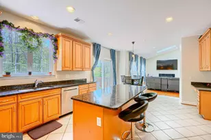 7400 Prospect Hill Ct, Glenn Dale, MD 20769 - Photo 11