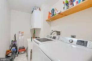 7400 Prospect Hill Ct, Glenn Dale, MD 20769 - Photo 37