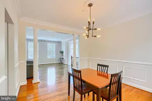 7400 Prospect Hill Ct, Glenn Dale, MD 20769 - Photo 7