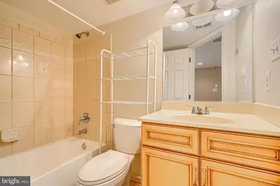 7400 Prospect Hill Court, Glenn Dale, MD 20769 - Photo 49