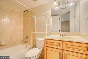 7400 Prospect Hill Ct, Glenn Dale, MD 20769 - Photo 49
