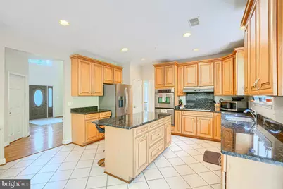 7400 Prospect Hill Court, Glenn Dale, MD 20769 - Photo 13