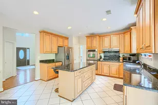 7400 Prospect Hill Ct, Glenn Dale, MD 20769 - Photo 13
