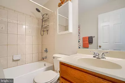 7400 Prospect Hill Court, Glenn Dale, MD 20769 - Photo 31