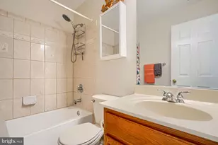 7400 Prospect Hill Ct, Glenn Dale, MD 20769 - Photo 31