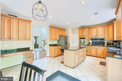 7400 Prospect Hill Court, Glenn Dale, MD 20769 - Photo 15