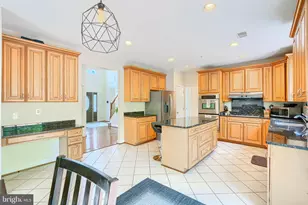 7400 Prospect Hill Ct, Glenn Dale, MD 20769 - Photo 15