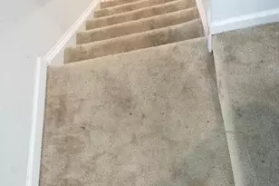 10506 John Glenn St, Lanham, MD 20706 - Photo 61