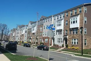 10506 John Glenn St, Lanham, MD 20706 - Photo 67