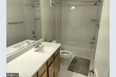 10506 John Glenn Street, Lanham, MD 20706 - Photo 35