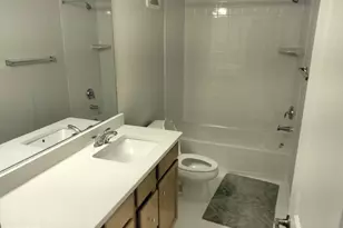 10506 John Glenn St, Lanham, MD 20706 - Photo 35