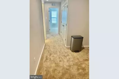 10506 John Glenn Street, Lanham, MD 20706 - Photo 25