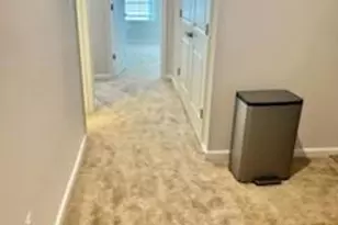 10506 John Glenn St, Lanham, MD 20706 - Photo 25