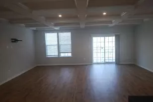 10506 John Glenn St, Lanham, MD 20706 - Photo 37