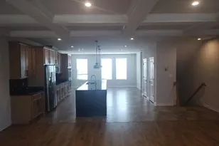 10506 John Glenn St, Lanham, MD 20706 - Photo 35