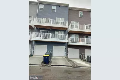 10506 John Glenn Street, Lanham, MD 20706 - Photo 5