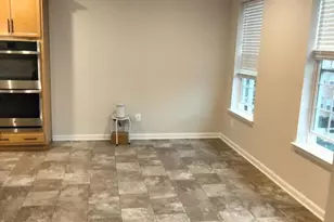 10506 John Glenn St, Lanham, MD 20706 - Photo 39