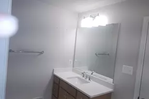 10506 John Glenn St, Lanham, MD 20706 - Photo 45