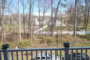 10506 John Glenn St, Lanham, MD 20706 - Photo 55